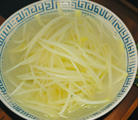 煮土豆丝水.png