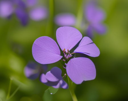 紫花幸运草.png