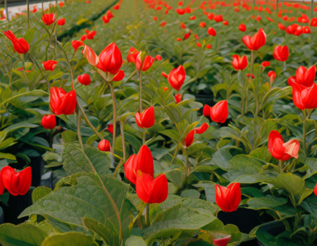 上海浦东花卉种植基地.png