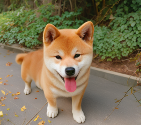 柴犬.png