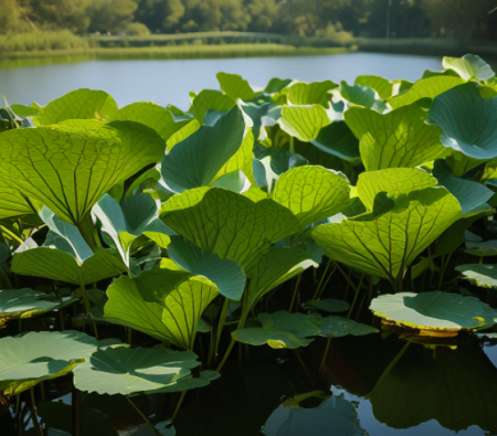 淡水水生大型植物.png