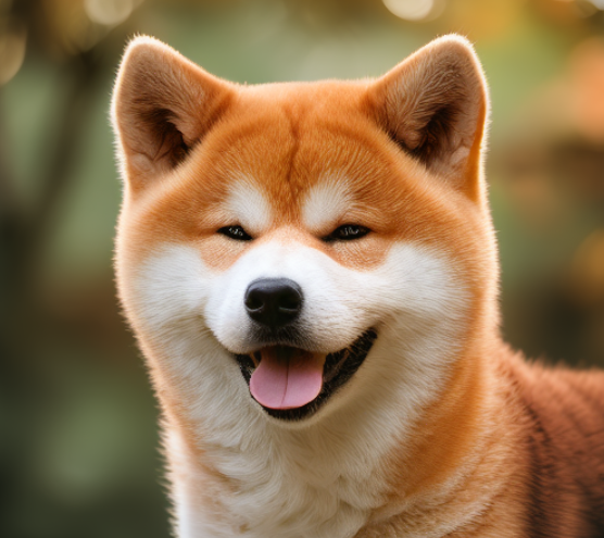 秋田犬.png