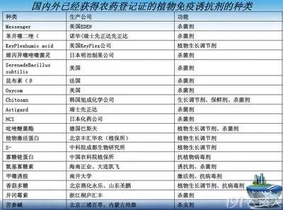 科学施肥的实施策略讨论