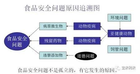 畜牧养殖业未来发展趋势