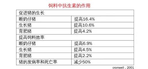 养殖密度与疫病关系研究