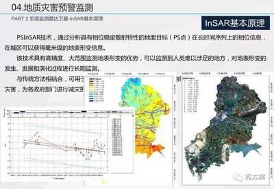 如何评估病虫害综合管理效果